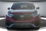 2022 Honda CR-V Special Edition