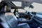 2021 Lexus RX RX 350L Luxury