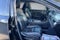 2021 Lexus RX RX 350L Luxury