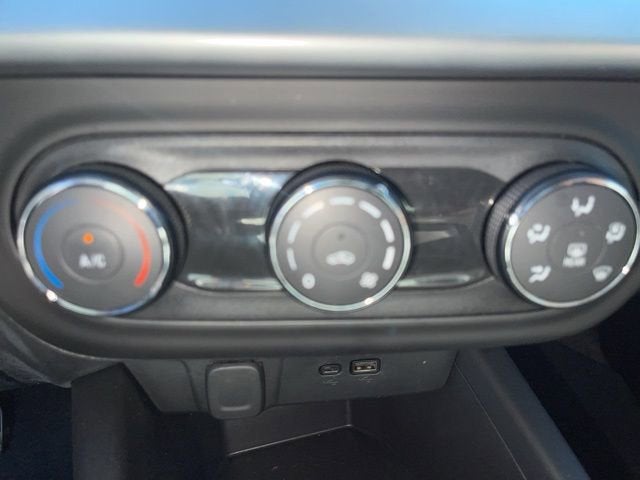 View 10