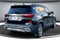 2023 Kia Seltos EX