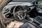 2020 Audi Q3 S line Premium Plus