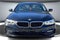 2018 BMW 5 Series 530i