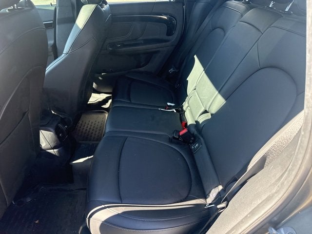 2019 MINI Countryman Cooper S