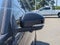 2025 Ford Expedition King Ranch