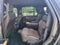 2025 Ford Expedition King Ranch