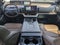 2025 Ford Expedition King Ranch