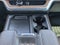 2025 Ford Expedition King Ranch