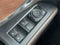 2025 Ford Expedition King Ranch