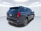 2025 Ford Expedition King Ranch