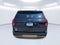 2025 Ford Expedition King Ranch