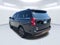 2025 Ford Expedition King Ranch