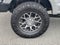 2020 Ford Super Duty F-250 SRW XL