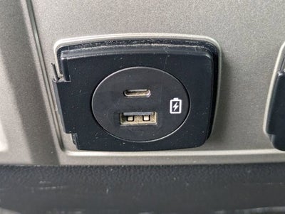 2020 Ford Super Duty F-250 SRW XL