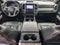 2020 Ford Super Duty F-250 SRW XL