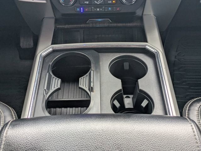 2020 Ford Super Duty F-250 SRW XL