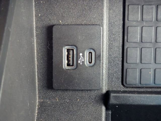 2020 Ford Super Duty F-250 SRW XL