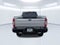 2020 Ford Super Duty F-250 SRW XL