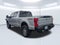 2020 Ford Super Duty F-250 SRW XL