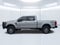 2020 Ford Super Duty F-250 SRW XL