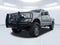 2020 Ford Super Duty F-250 SRW XL