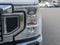 2020 Ford Super Duty F-350 DRW XL