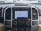 2020 Ford Super Duty F-350 DRW XL