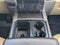 2020 Ford Super Duty F-350 DRW XL