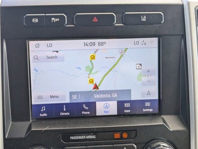 2020 Ford Super Duty F-350 DRW XL