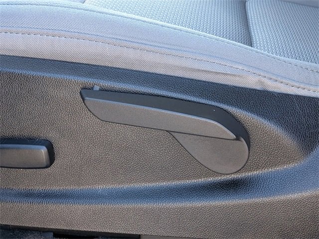 2022 Chevrolet Colorado WT