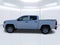2022 Chevrolet Colorado WT