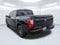 2020 Nissan Titan SV