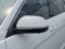 2022 Volkswagen Atlas 3.6L V6 SEL Premium R-Line