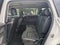 2022 Volkswagen Atlas 3.6L V6 SEL Premium R-Line