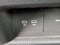 2022 Volkswagen Atlas 3.6L V6 SEL Premium R-Line