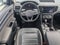 2022 Volkswagen Atlas 3.6L V6 SEL Premium R-Line
