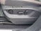 2022 Volkswagen Atlas 3.6L V6 SEL Premium R-Line
