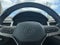 2022 Volkswagen Atlas 3.6L V6 SEL Premium R-Line