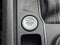 2022 Volkswagen Atlas 3.6L V6 SEL Premium R-Line