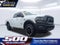 2024 RAM 2500 Rebel