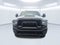 2024 RAM 2500 Rebel