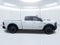 2024 RAM 2500 Rebel