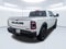 2024 RAM 2500 Rebel