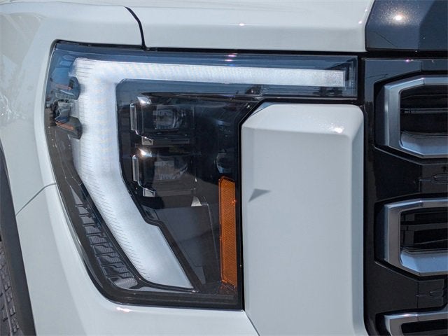 2026 Chevrolet Blazer EV RS