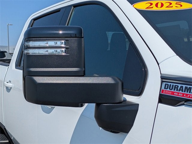 2026 Chevrolet Blazer EV RS