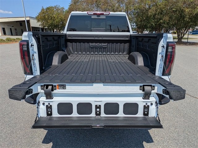 2026 Chevrolet Blazer EV RS