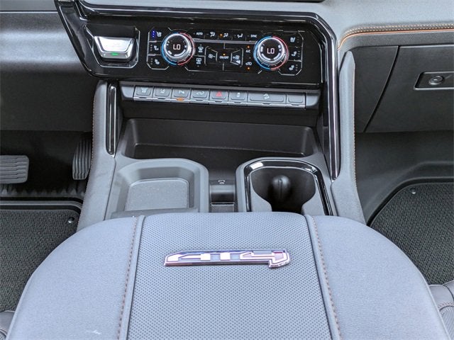 2026 Chevrolet Blazer EV RS