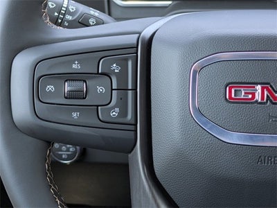 2026 Chevrolet Blazer EV RS