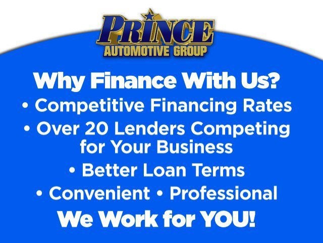 2026 Chevrolet Blazer EV RS