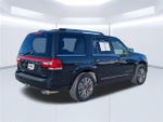 2015 Lincoln Navigator 2WD 4dr
